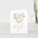 Suche nach blumenherz karten Aquarell
