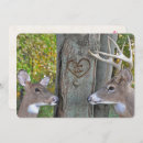 Suche nach geschnitzt einladungen Gäste