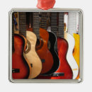 Suche nach coole gitarre ornamente Gitarren