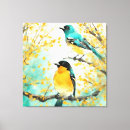 Suche nach spatz leinwandbilder Natur