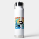 Suche nach surf trinkflaschen Ozean