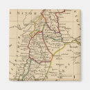 Suche nach syrien magnete Mitte