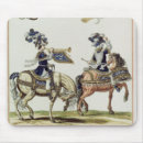 Suche nach schlagzeuger mousepads Schule