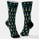 Suche nach lustige socken Papa