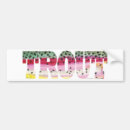 Suche nach angler autoaufkleber Forelle