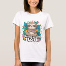 Suche nach innere tshirts Yoga