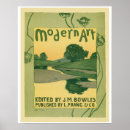 Suche nach 1890s poster Vintag