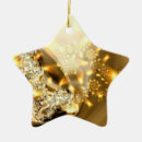 Suche nach stier alle ornamente Gold