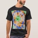 Suche nach acryl kleidung Vintage