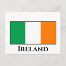 Suche nach irische postkarten Irland