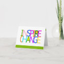 Suche nach zu inspirieren karten Motivation