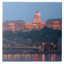 Suche nach budapest fliesen Architektur