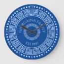 Suche nach greek wanduhren Greek key pattern