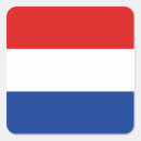 Suche nach niederlande aufkleber Niederwerfen