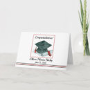 Suche nach diploma karten Graduierungskappe