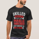 Suche nach lustige übersetzer tshirts Braille