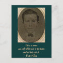 Suche nach spiegel postkarten Vintag