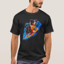 Suche nach australien shepherd tshirts Hirte