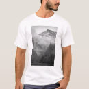 Suche nach bedeckt tshirts Landschaft