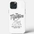 Suche nach berge iphone hüllen Nationalpark