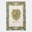 Suche nach wappen geschirr tücher Verwandlungstassen