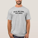 Suche nach not war tshirts Jede person