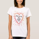 Suche nach konfetti tshirts Gold