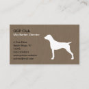 Suche nach deutscher visitenkarten Kunde