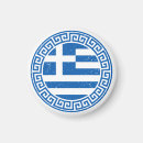 Suche nach griechische flagge magnete Hellas