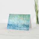 Suche nach künstler karten Für alle