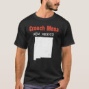 Suche nach kropf tshirts Usa
