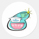 Suche nach geschirr aufkleber Retro