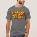Suche nach borderline persönlichkeitsstörung tshirts Ruhestand