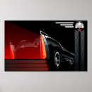 Suche nach retro automobil poster Mitte des jahrhunderts