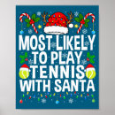Suche nach lustiger weihnachtsmann poster 2026