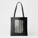 Suche nach st patricks tag taschen Irisch