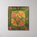 Suche nach ikone leinwandbilder Schule