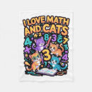 Suche nach mathe decken Lehrerin