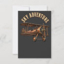 Suche nach vintage luftfahrt karten Steampunk