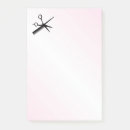 Suche nach kamm post it Friseur