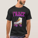 Suche nach roller herren tshirts Skate