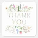 Suche nach abc aufkleber Geburtstag