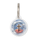 Suche nach gestiegen Gott