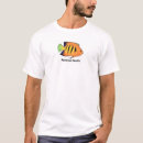 Suche nach aquarium tshirts Aquarist