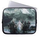 Suche nach turm laptop schutzhüllen Freundschaft des ringes