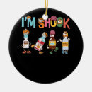 Suche nach crna ornamente Pflege