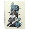 Suche nach kraken kleine notizbücher Tiere