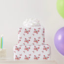 Suche nach fliege geschenkpapier Für alle