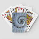 Suche nach psychedelische kunst spielkarten Spirale