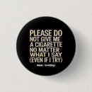Suche nach zigaretten buttons Jede person